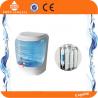 filtre d'eau de système de RO de 100 gpd, pompe de gavage de diaphragme de syst
