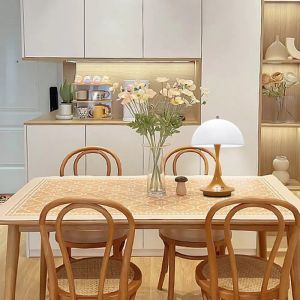 China Lampe de table LED rechargeable multifonctionnelle Dimmable 2835 wholesale