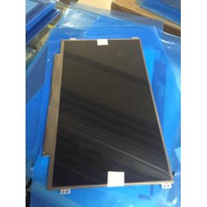 HP Probook 11 EE G2 LCD Screen Replacement, HP probook 11 EE G2 LCD screen, repair LCD screen HP Probook 11 EE G2