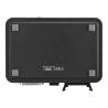 China Original Alientech KESS3 ECU and TCU Programming Tool with DynoDrive Activated Via OBD / Bench and Boot Model Upgraded Cable Set wholesale