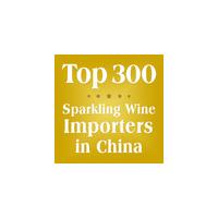 China Opportunities For Sparkling Wine In The Chinese Market Data Service on sale