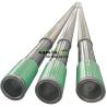 China Pipe Base Screen ndash Versatile and Durable Sand Control Solution for Oil amp Gas Water and Industrial Filtration wholesale
