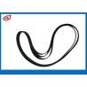 10*551*0.8 piezas de cajeros automáticos Hyosung 5600T cinturón plano