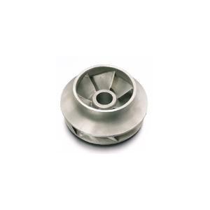 stainless steel casting ,investment casting ,lost-wax casting ,precision casting ,,CNC machining,impeller