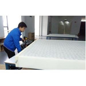 China Hot EVA Glue Use For Make Mattresses wholesale