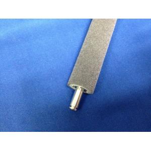 China A025252 A025252 00 A041042 A041042 00 A086572 A086572 00 Noritsu Minilabのローラー wholesale