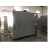 China Linear 10 °C / min load 30kg aluminum ingot 570L Rapid-rate Temp Change Test Chamber wholesale