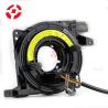 China Auto clock Spring Steering wheel spiral coil OEM LR043720 Car Airbag Coil For Land Rover wholesale
