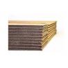 Standard Size Corrugated Cardboard Shipping Boxes For Storage Frozen