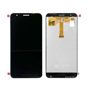 Mobile Phone Parts Different Brands Model Mobile Lcd Complete Digitizer Mobile Phone LCDs Touch Display
