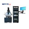 China High Speed Vibrating Sample Magnetometer Versatile Magnetic Property Measurement System wholesale