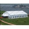 China Outdoor Luxury Wedding Tent for Wedding Ceremony wholesale