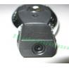China a mini chave escondida 20*480 Camera/DVR do carro do Benz com gravação do vídeo e da voz funciona wholesale