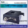 China Telit GPRS GT864-QUAD wholesale