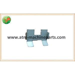 China Os bens feitos sob encomenda NMD ATM parte o suporte dos alicates das peças sobresselentes A007320 de BCU supplier