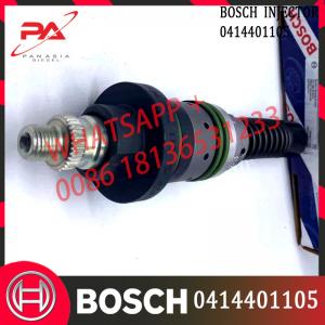 China Professional Fuel Injector Unit Pump Kit 02112860 0414401105 for DEUTZ BF6M1013 Diesel Engine supplier