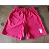 L-6XL Mens Running Shorts