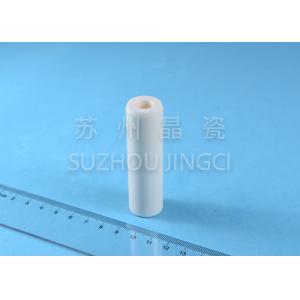 Agricultural Irrigation Pump φ18mm Alumina Ceramic Shaft