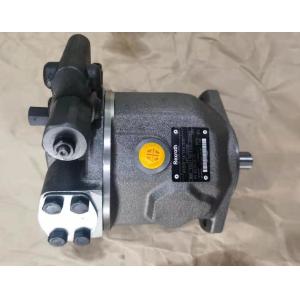 China R902419616 A10VO28DR/31R-PPC12N00M AA10VO28DR/31R-PPC12N00 Axial Piston Variable Pump wholesale