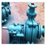 China High Chromium Cast Iron Products Castings And Forgings For Mill on sale
