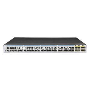 Huawei CE5855-48T4S2Q-EI 48 Port Ethernet Port Switch 10GbE Network Switch