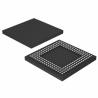 China LPC54S018J2MET180E IC MCU 32BIT 2MB FLASH 180TFBGA N✖P EE.UU. Inc wholesale
