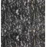 China High Quality Snow Night Granite For Granite Flooring/Wall etc & Granite Tiles & Slabs For Sale With Good wholesale