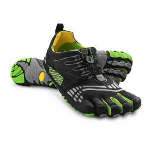 Factory Direct Sale High Quality Sport Training Finger Shoes