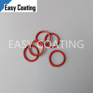 China Sell powder coating system o-ring，0.75X0.875 for standard pump 940184 supplier