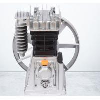 China 1.5KW 2 Hp Air Compressor Head For Reciprocating Piston Compressor on sale