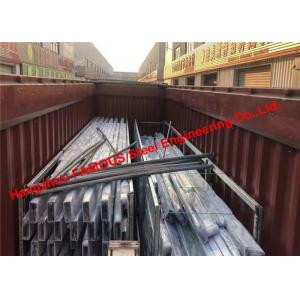 1500 Square Meters New Zealand Australia Standard Glass Curtain Wall Facade Shipment For High Rise Building