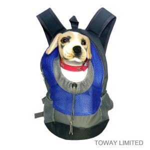 China  				Shoulder Nylon Front Pet Carrier Mesh Oxford Outdoor Dog Bags 	         supplier