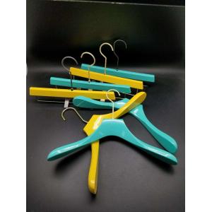 YAVIS childrens hangers factory, non slip hangers, dress hanger, garment hanger, sweater hangers, best hangers