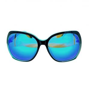 China High Durability UV Rays Protection Glasses 59-17-135mm Anti Germs supplier