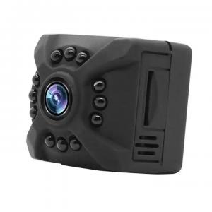1080P Wireless WiFi Mini Camera Home Security Camera