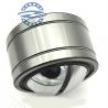 China Chrome Steel P6 P5 SA3-45 AD1 Spherical Plain Bearing size 45*100*72MM wholesale