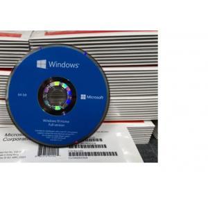 Microsoft Windows 10 Coa Sticker Online Activation Win 10 Pro Product Key