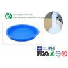 Two Component Liquid Silicone Rubber High-End Kitchen Accessories food grade