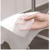 China Biodegradable 4 Layers Reinforced Paper Towels For Industrial wholesale