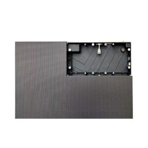 China BUD Pro Series LED Display 1.25mm-2.5mm Pixel Pitch Front Service wholesale
