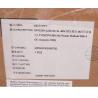 China Huawei OPM30M OPM30 02412FER MPW2000W48A1 OUTDOOR POWER MODULE Huawei OPM30 Ver.B AC Modeule with 4 DC Outputs OPM50M OPM15M wholesale