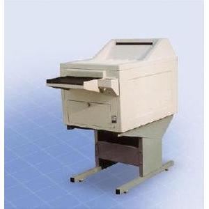 China Hospital X-Ray Equipment , Automatic Medical X-Ray Film Processor supplier