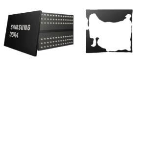 China SCM6202-JL-CAN ICチップ 静的ランダムアクセスメモリチップ 集積回路 SCM6202 wholesale