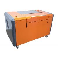 China Digital CTP Flexo Plate Making Machine for Label Packaging Printing on sale