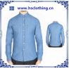 Newest Design High Quality Cheap Custom shirts