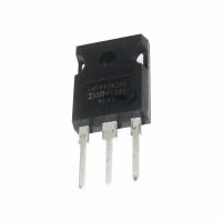 China Lead Free Mosfet Power Transistor IRFP90N20DPBF  200V 94A 23mOhm 180nCAC on sale