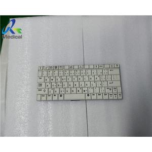 CX30 ultrasound spare parts alphanumeric keyboard imaging device
