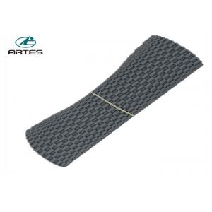 China Waterproof Shop Office Gym Flooring Tiles/ Floor Mat/ Garage Floor/PVC car mat supplier