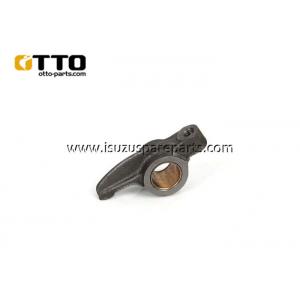 China OTTO Isuzu Replacement Parts TCM C240 9-12611349-0 Rocker Arm Original Packing supplier