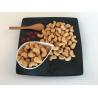 Delicious Coated Roasted Cashew Nuts Snacks Low Fat No Food Color
